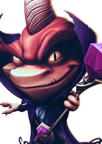 Ripto