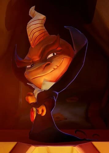 Ripto