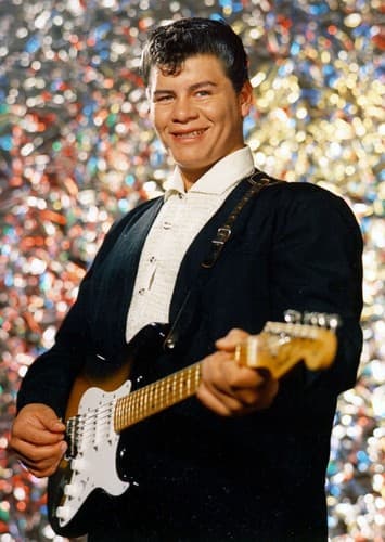 Ritchie valens