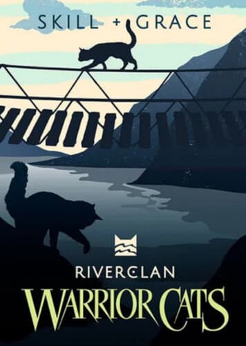 RiverClan
