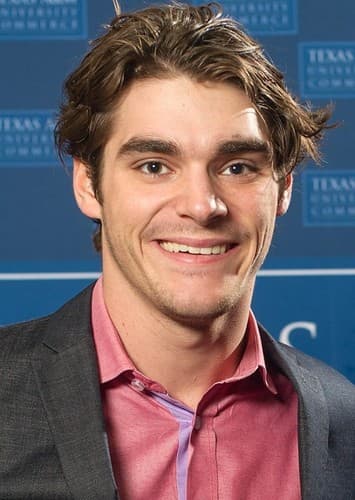 RJ Mitte