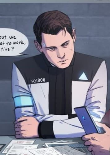 Rk900