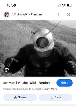 Ro-man