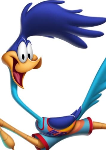 Road Runner