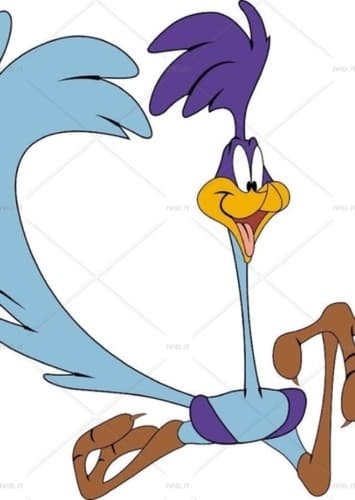Road Runner