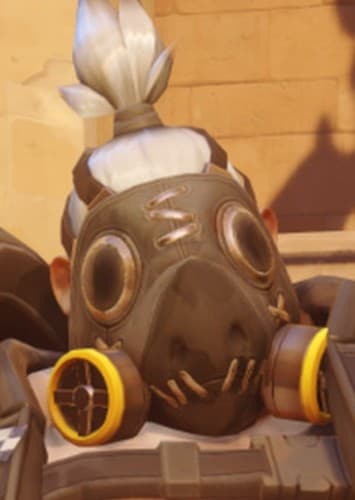Roadhog