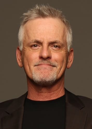 Rob Paulsen