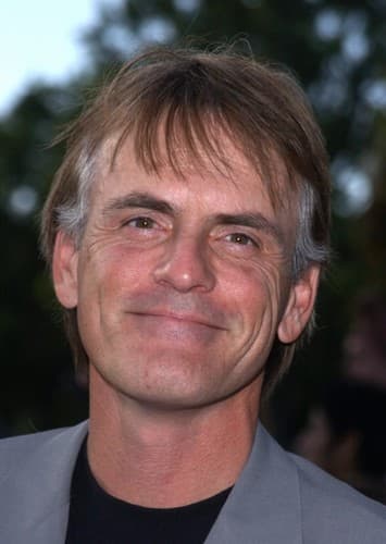 Rob Paulsen