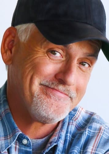 Rob Paulsen