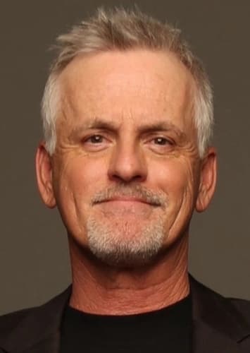 Rob Paulsen