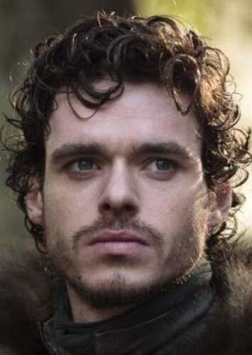 Robb Stark
