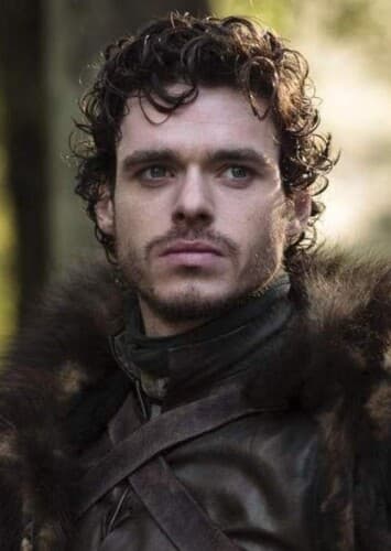 Robb Stark