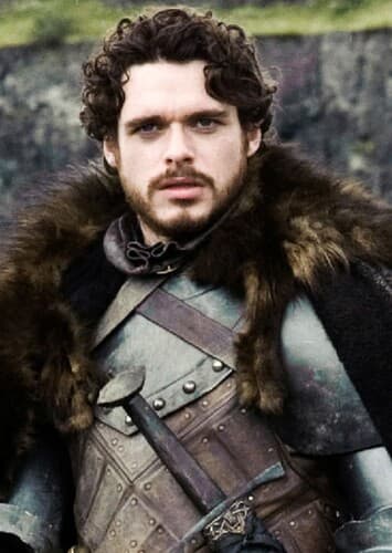 Robb Stark
