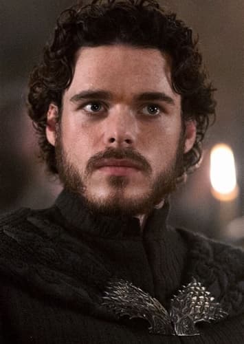 Robb Stark