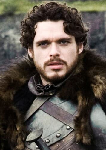 Robb Stark