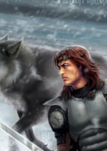 Robb Stark
