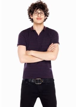 Robbie Shapiro