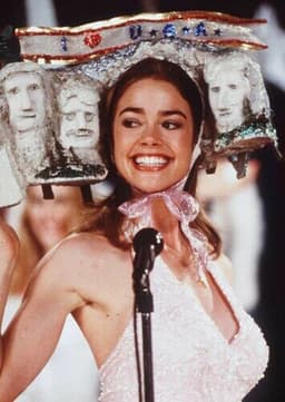 Robert Austin "Bobby" Leeman