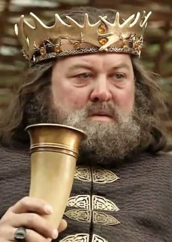 Robert Baratheon