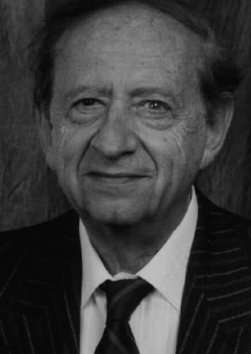 Robert bloch