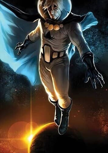 Robert ‘Bob’ Grayson