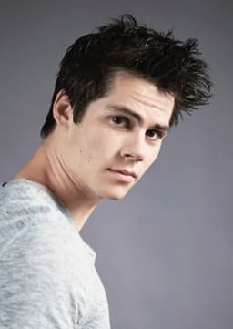 Robert “Bobby” Drake / Iceman