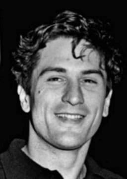Robert De Niro