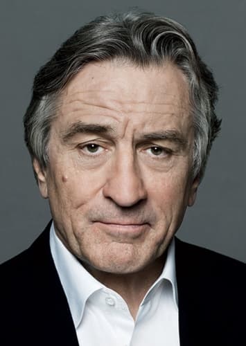 Robert DeNiro