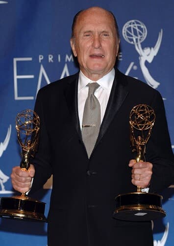 Robert Duvall 🏆