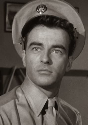 Robert E. Lee Prewitt