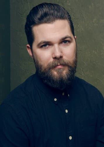 Robert Eggers