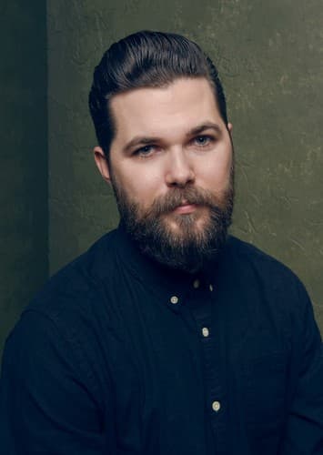 Robert Eggers
