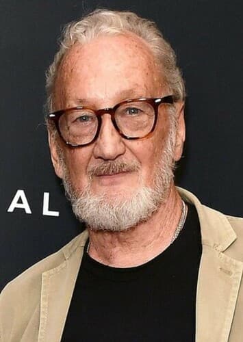 Robert Englund