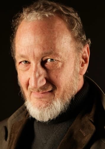 Robert Englund