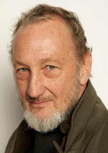 Robert Englund