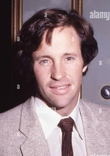 Robert Hays