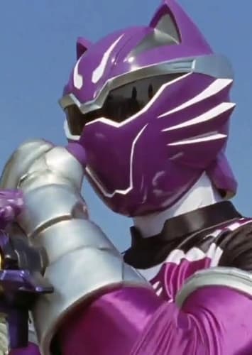 Robert James “RJ”