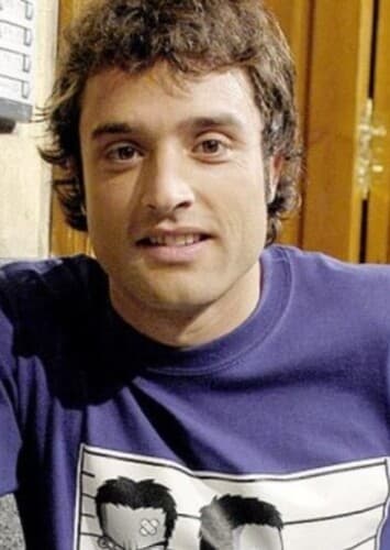 Roberto Alonso Castillo