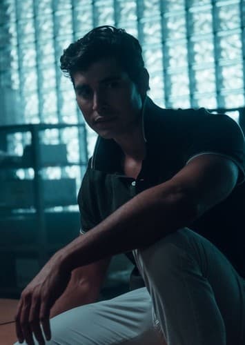 Roberto "Bobby" da Costa