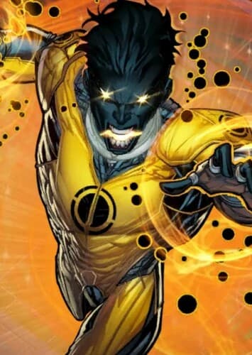 Roberto "Bobby" da Costa