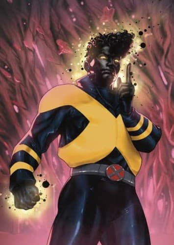 Roberto da Costa (H)