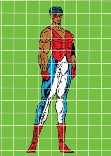 Roberto Da Costa (Fox)