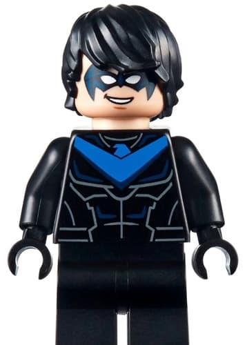 Nightwing