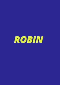 Robin