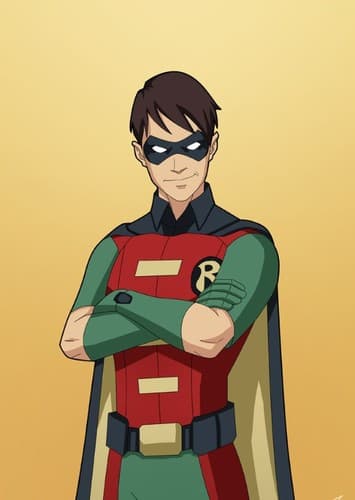 Robin