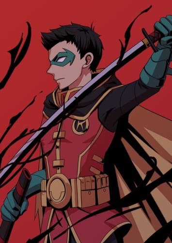 Robin