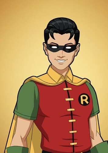 Robin
