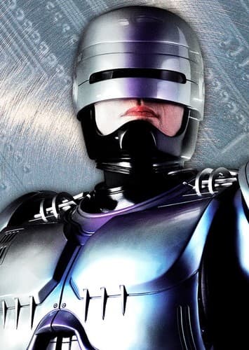 RoboCop