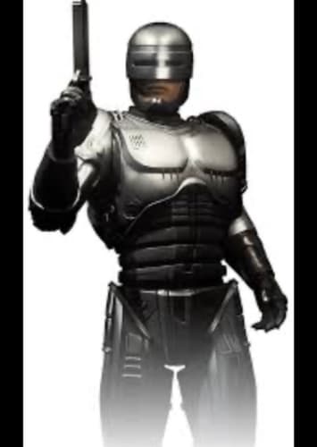 Robocop