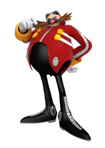 Robotnik